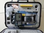 Sokkia FX-200 Series 1”Accuracy Total Station Sokkia Fx-201 Total Station Price