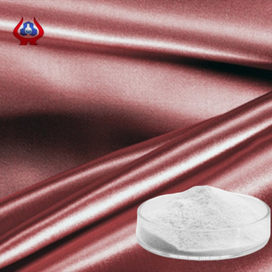Soft CMC Textile Abrasion Resistance Print Paste Thickener BRCS