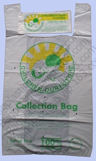 Great Donate, Large Trash Bags,Contractor Bags,Lawn Bag, Leaf Bags, Jumbo Sack, Lawn Sack, Leaf Sack, Contractor Sack