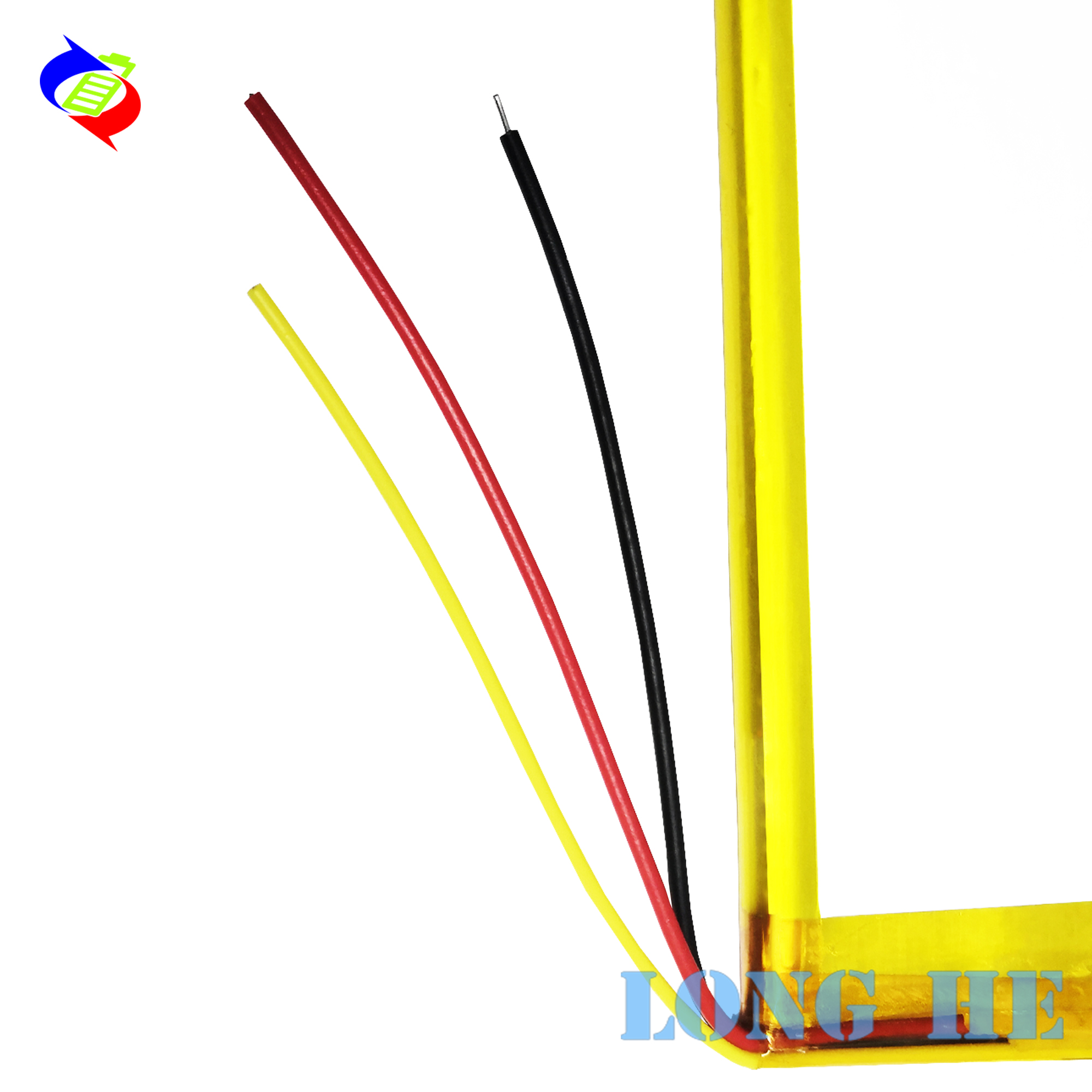 Long Lasting BL-51AT 3.8V 5100mAh Battery for DroiPad 8H H8 Mobile Phone Rechargeable