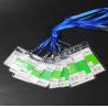 Buy cheap 54'' Transparent TPU Fabric from wholesalers