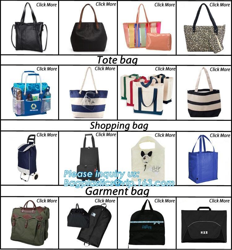 Eco friendly custom slogan laminated pp non woven bag with private logo, Home textile packaging non woven bag for bed sh