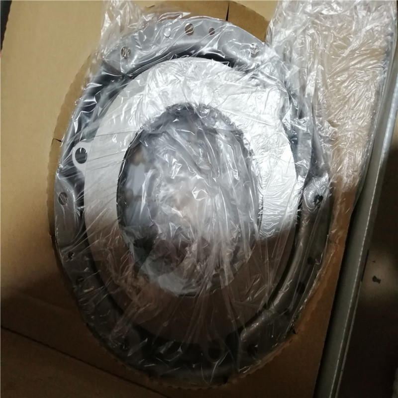 OEM Vehicle Clutch Parts OE NO 6243727090 Engine S6 For BYD