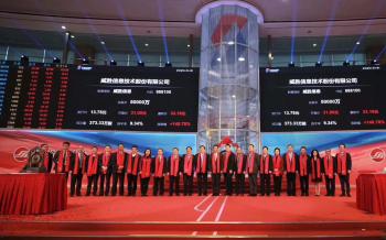 Willfar Information Technology Co. Ltd.