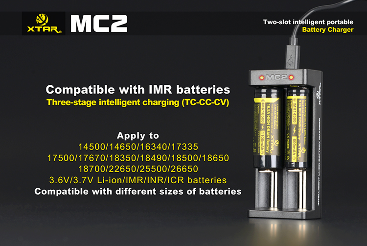 Xtar MC2 charger 2.jpg