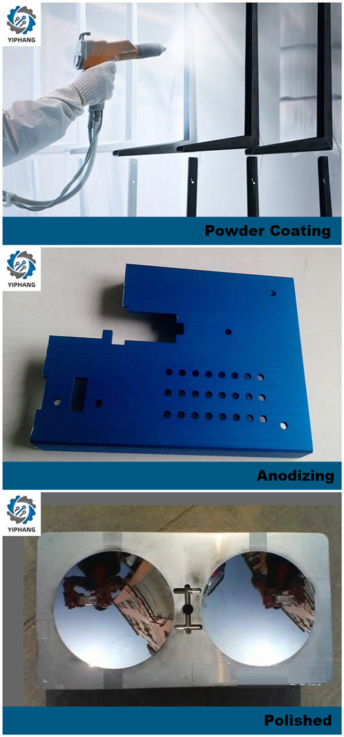Machining SUS304 Sheet Metal Welding Parts Metal Box Fabrication Wire Bending Service