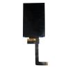 Buy cheap 6inch 2K Monochrome LCD Panel from wholesalers