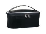 PVC Cosmetic Bag, Makeup Bag, Cosmetic Cases Bags