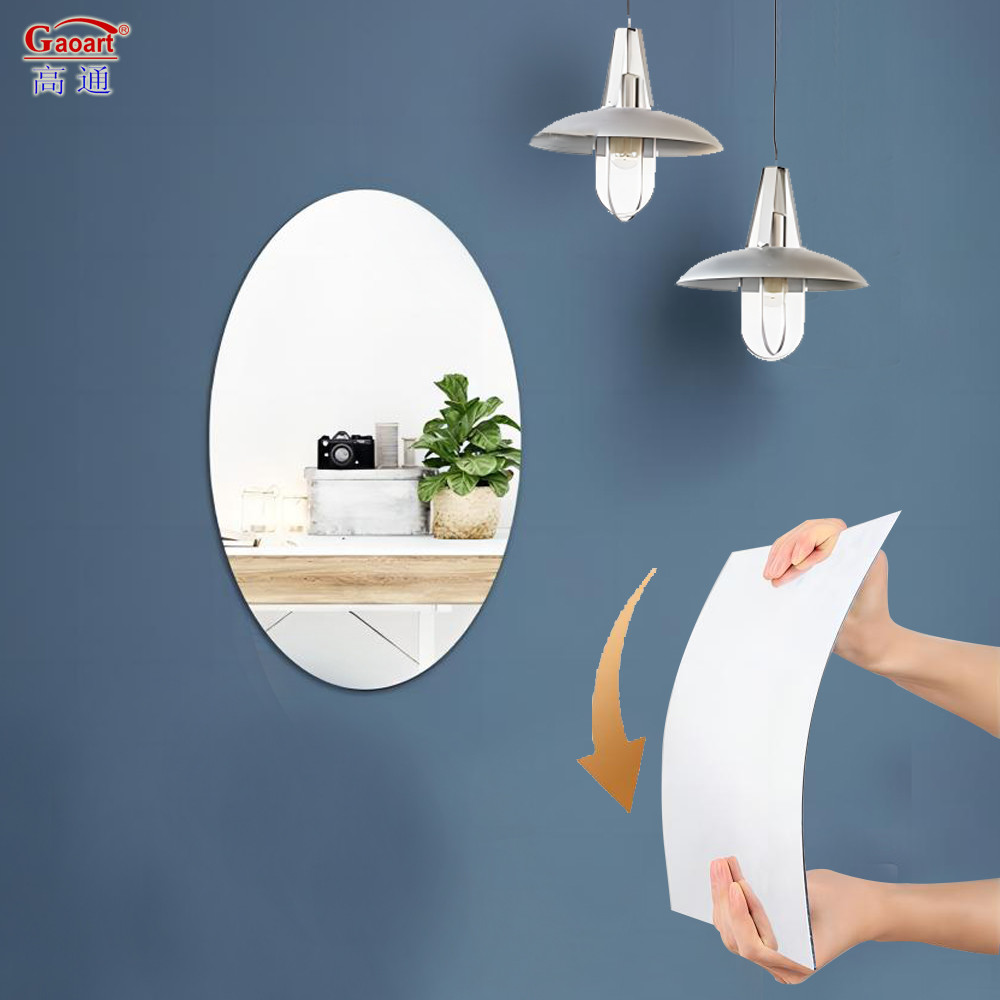 Find the Perfect Other Products for Your Business Needs Order Now