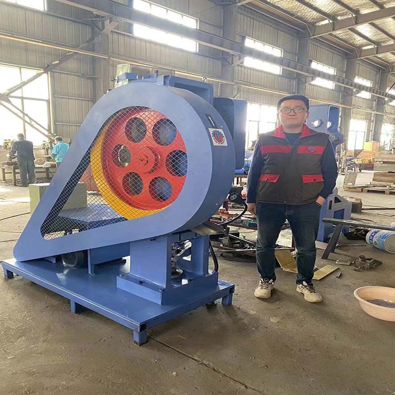 Fast Bath Bomb Ball Making Machine for Pressing Soap Bars Dia 50mm 10 Pcs 15 Provided
