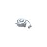 Buy cheap FAN MOTOR FOR HYUNDAI from wholesalers