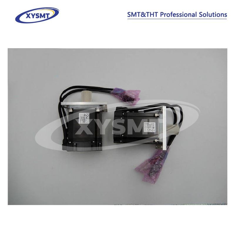40050244 HF-KP73D-S1 X MOTOR JUKI 2070 2080 1070 1080 machine spare part