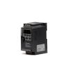 Buy cheap ZONCN NZ100 Low Voltage Inverter 220V 0.4KW 0.75KW 1.5KW 2.2KW Variable from wholesalers