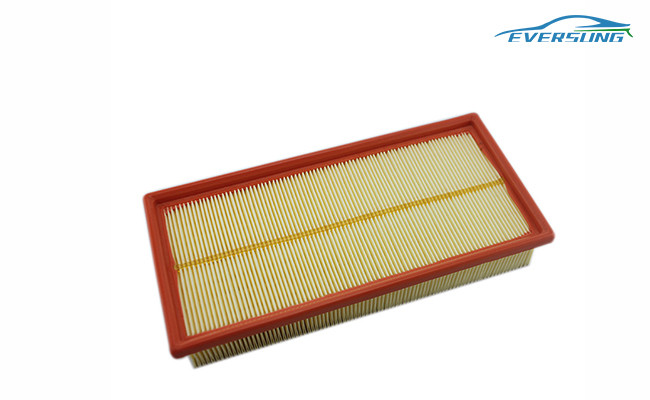 Auto Car Engine Air Filters 1C159601 AB 1C159601-AE 1C159601AC 1C159601AD For Ford Transit Bus/Box