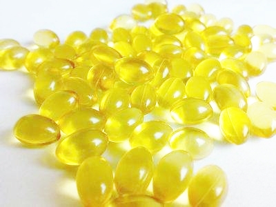 Pharmaceutical Grade Food Processing Equipments Gelatin Equipment