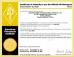 Everest Technology (Wuxi) Co., Ltd Certifications