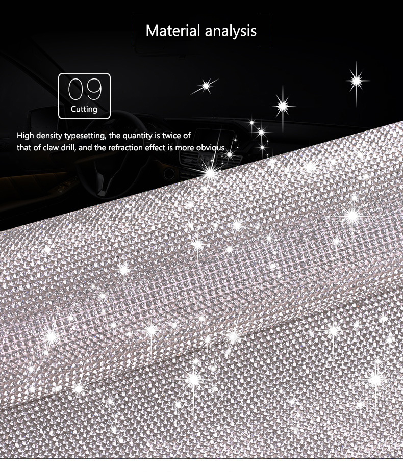 Best price lip gloss tube rhinestone face rhinestone stickers nail gems rhinestone