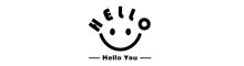 China Heleyou Cultural and Creative (Wuxi) Co., Ltd logo