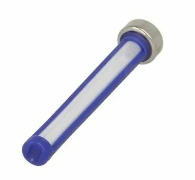 Automotive Fuel Injector Filters Plastic Parts Seals O Rings Buckles And Caps