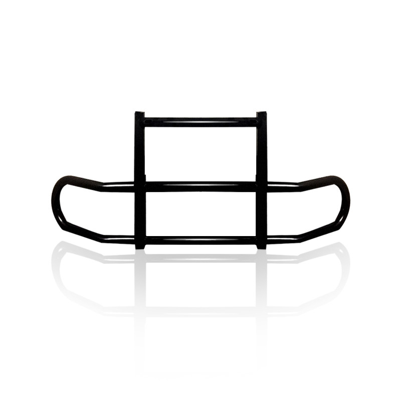 OEM Manufacturer Wholesale Semi Truck Deer Guard For 2014-2014 Vnl Freightliner Cascadia