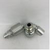 Buy cheap JIC Male 16711 - 12 - 12PK Ss-43 Hydraulic Hose Fitting from wholesalers