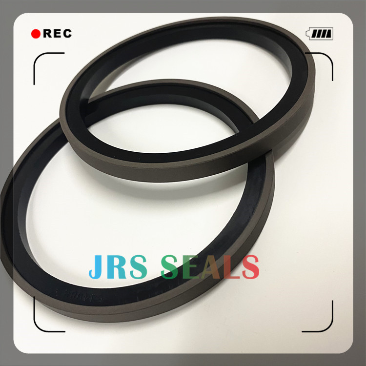 5J4986 5J4987 5J5020 8T0763 SPG SPGA SPGW PTFE NBR PISTON SEAL