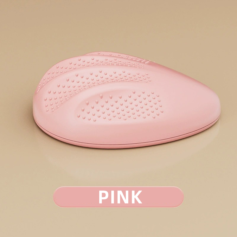 Palm finger vibration muscle relaxation tendonitis mouse hand rehabilitation muscle relaxer electric hand massager