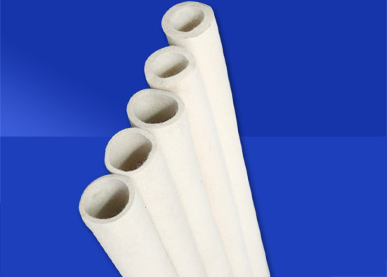 Synthetic Fiber Felt Needle Punched Felt Two Layer Polyester Felt Sheets