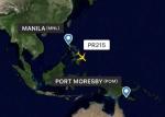 Overseas Air Freight Shipping Services With Competitive Rates Fast Delivery