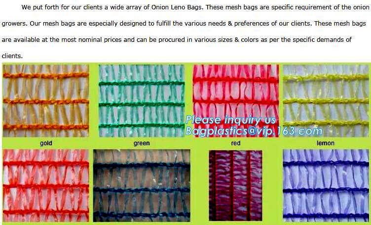 Simple Ecology washable and reusable Cotton Mesh Produce Bag for vegetable and fruit,Eco-friendly Reusable Shopping Orga