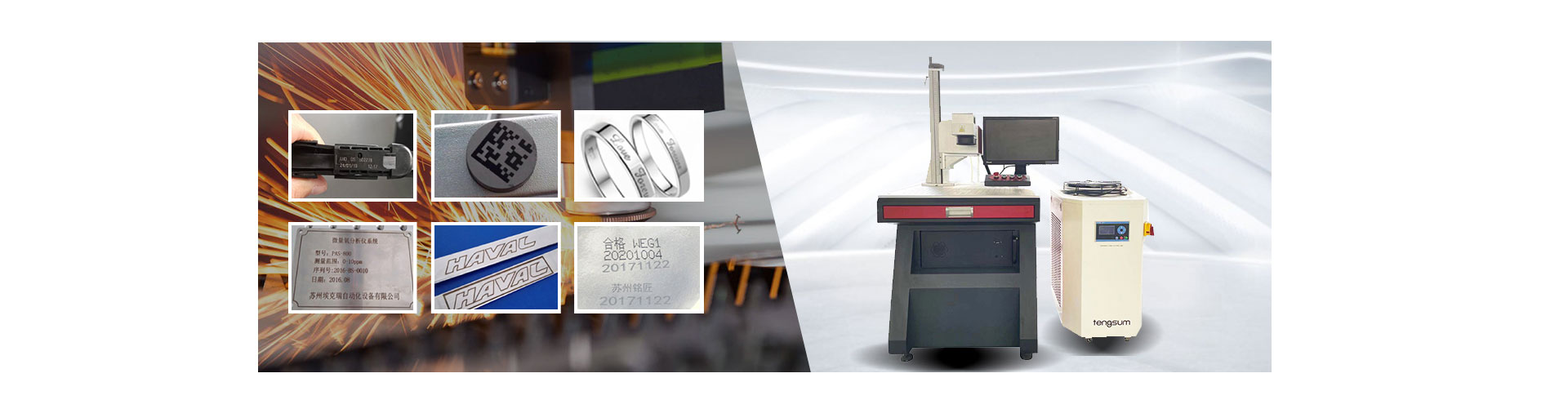 Handheld 1000w 2000w 3000w Laser Welding Machines for Steel Metal Stainless Aluminum High Accuracy 0.01mm