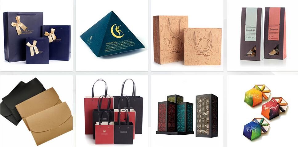 custom luxury matte black flip top box cardboard paper gift box with ribbon blister for red wine packaging box bagease