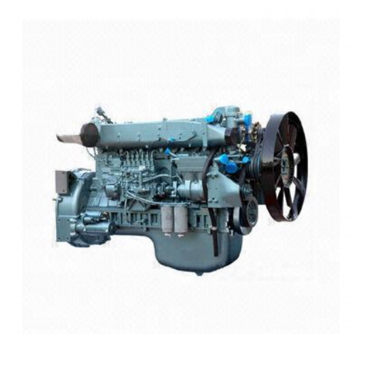 Used In CAR Machinery Engine Grayfiction Band Hot Products Car Engine Diagnostic Machine