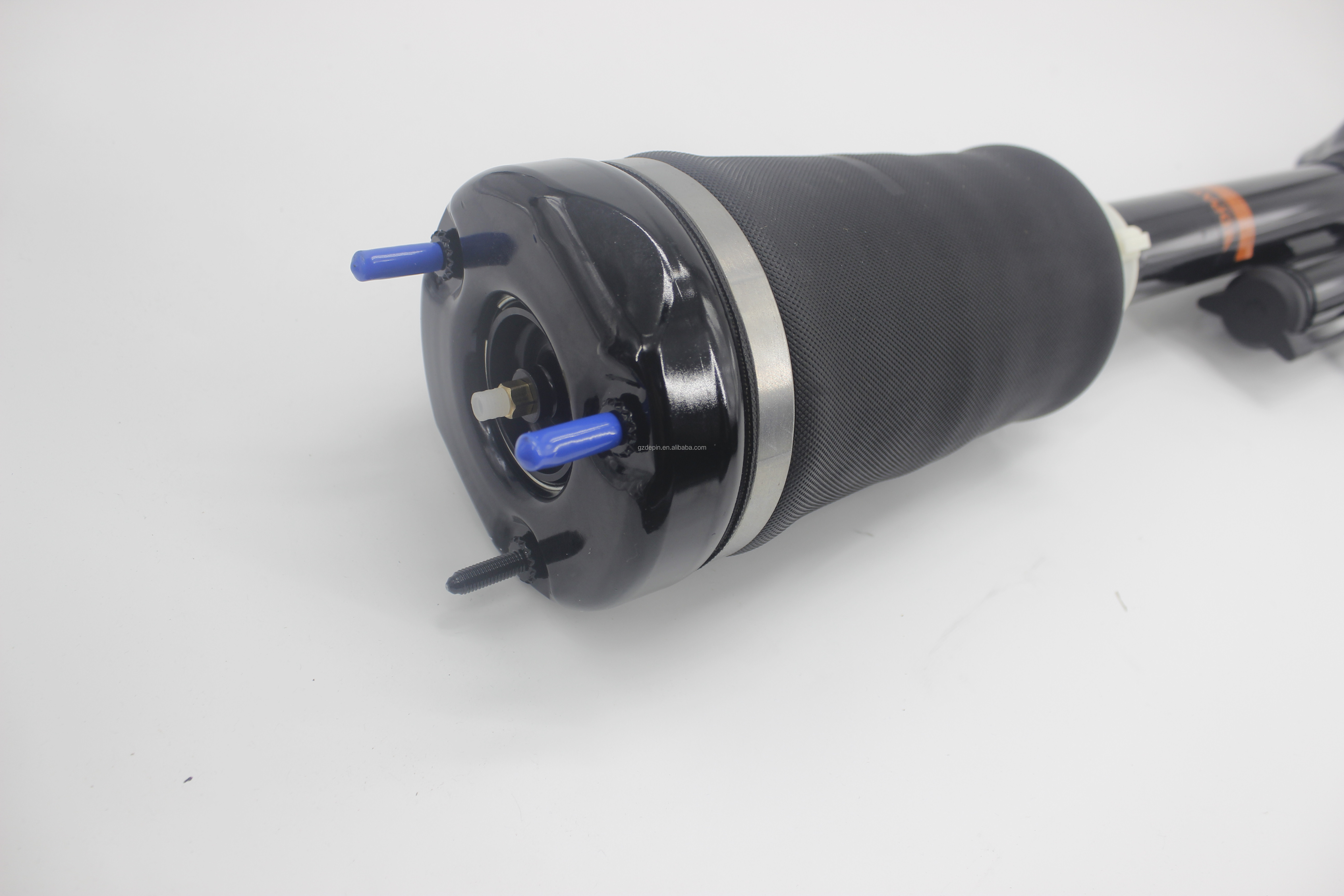1643204313 Front Air Suspension Shock Absorber for Mercedes W164 X164 Babos Standards