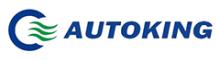 China Henan Autoking Industry Co., Ltd. logo