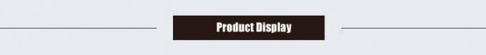 Earring Necklace Jewelry Display Rack Stand Holder Organizer