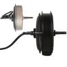 Buy cheap electric bike hub motor wheel kits from wholesalers
