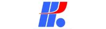 China Shandong Hongkang Machinery Manufacturing Co., Ltd. logo
