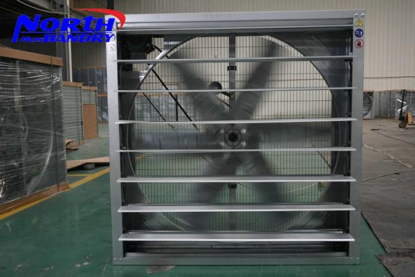 Quality poultry meat trading companies for sale