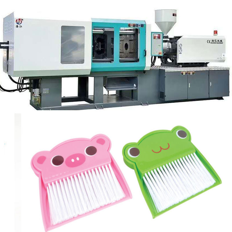 3.5KW Disposable Syringe Making Machine for 1ml-50ml Size Manufacturing Efficiency