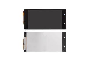 Buy cheap 1334x750 Pixels Sony E4 Screen Replacement , Sony E4 Mobile Phone Spare Parts product