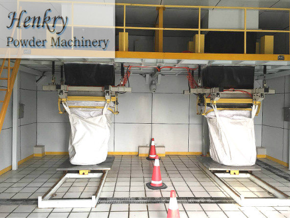 ton-bag-packing-machine