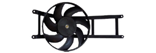 HH71235
