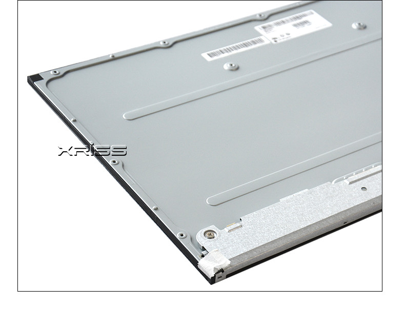 LM238WF5-SSA1 23.8 Inch Screen For Lenovo In Cell Touch LCD Display FHD IPS
