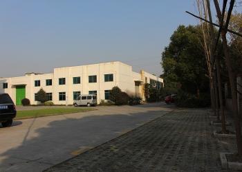 WUXI CITY CIMO INTERNATIONAL TRADE CO.,LTD