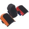 Buy cheap GARDEN KNEE PADS/GEL knee pads from wholesalers