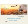 Buy cheap Shenzhen To Ukraine Air Cargo International Shipping from wholesalers