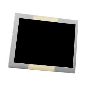 Buy cheap NL6448AC33-27G 10.4 inch tft lcd Industrial Module product