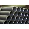 Buy cheap S355JR Seamless Carbon Steel Pipe Q235B Welded Carbon Steel Tube from wholesalers