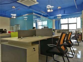 Guangzhou Perfect Inflatable Products Co., Ltd